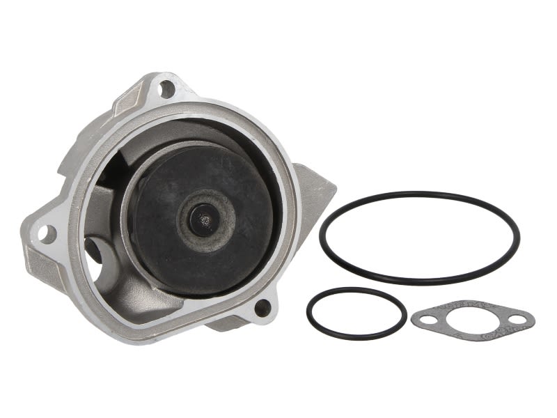 Pompa wody HEPU P531