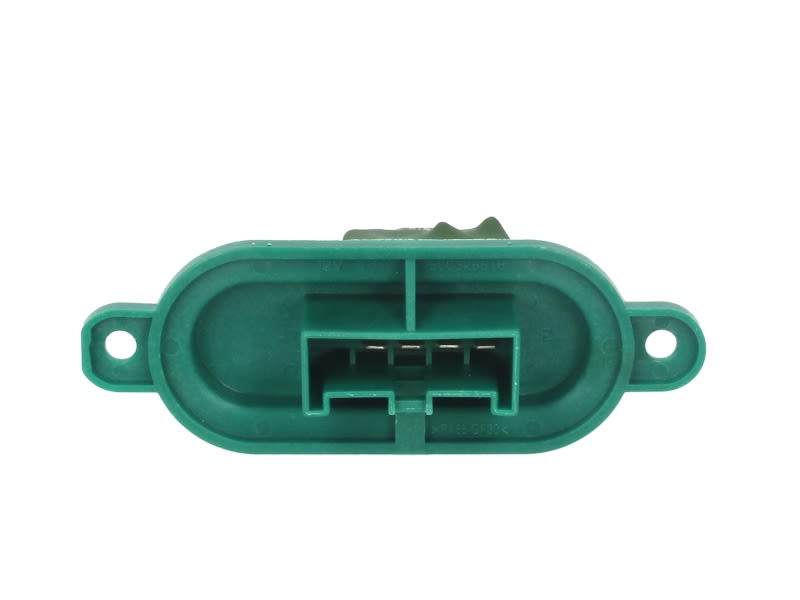 Rezystor wentylatora klimatyzacji THERMOTEC DEE001TT
