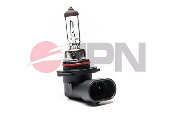 JPN H10 12V 42W