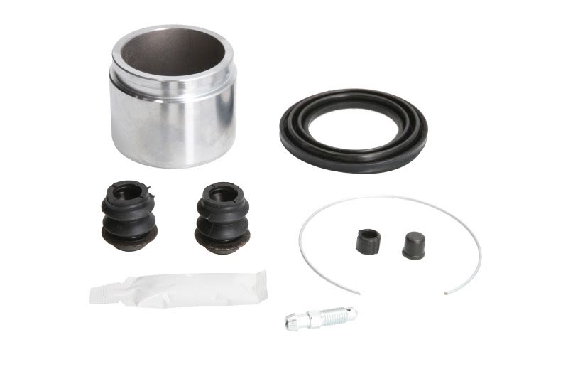 Zestaw naprawczy zacisku AUTOFREN SEINSA D41866C