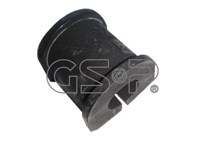 Guma stabilizatora GSP 517184