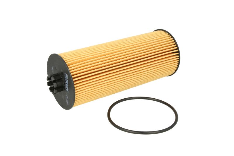 Filtr oleju FILTRON OE646