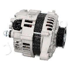 Alternator JAPKO 2D413