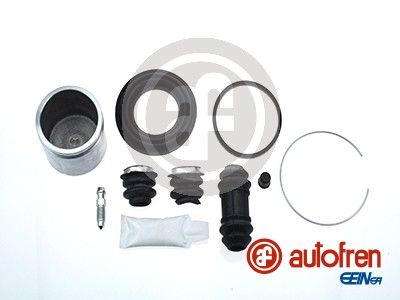 Zestaw naprawczy zacisku AUTOFREN SEINSA D42552C