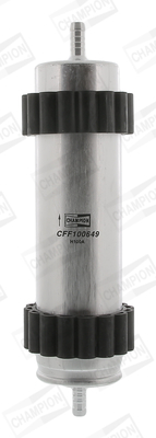 Filtr paliwa CHAMPION CFF100649