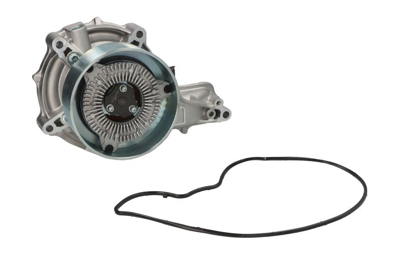 Pompa wody FEBI BILSTEIN 46019