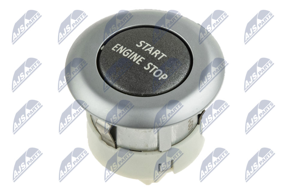 Kostka stacyjki NTY EWS-LR-001