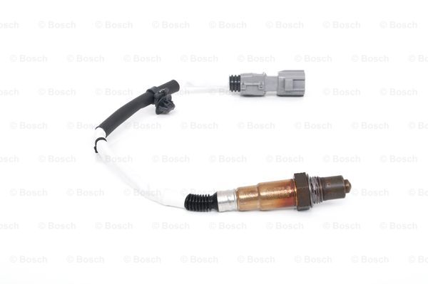Sonda lambda BOSCH 0 258 006 898