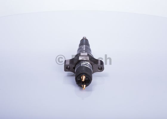 Końcówka wtrysku BOSCH 0 445 120 054