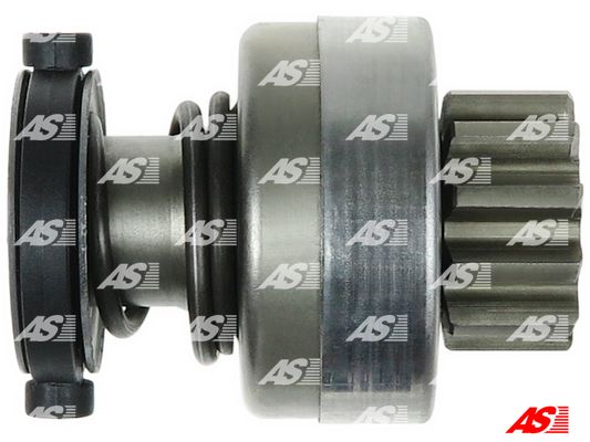 Bendiks rozrusznika AS-PL SD0167P