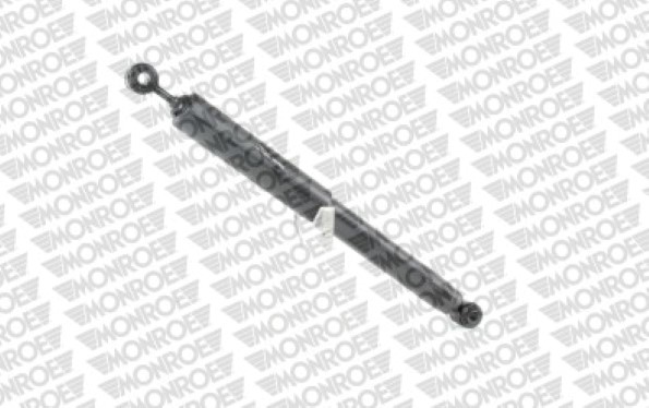 Amortyzator MONROE R3213