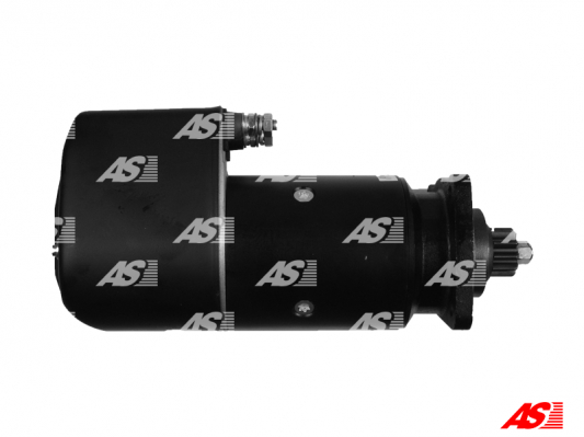 Rozrusznik AS-PL S0216