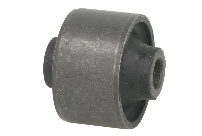 Tuleja wahacza DELPHI TD260W