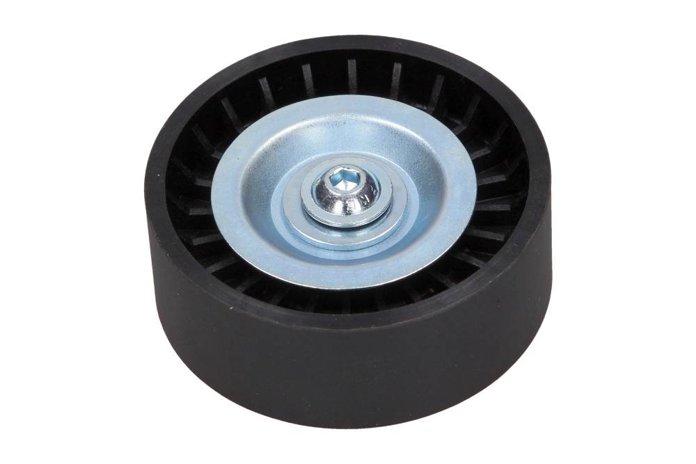 Rolka prowadząca paska osprzętu MAXGEAR 54-0693