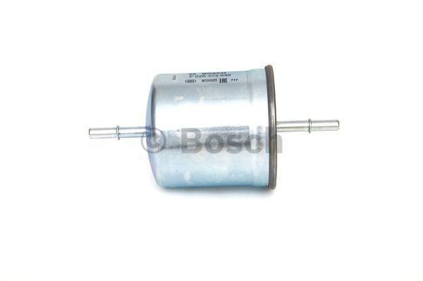 Filtr paliwa BOSCH F 026 403 030