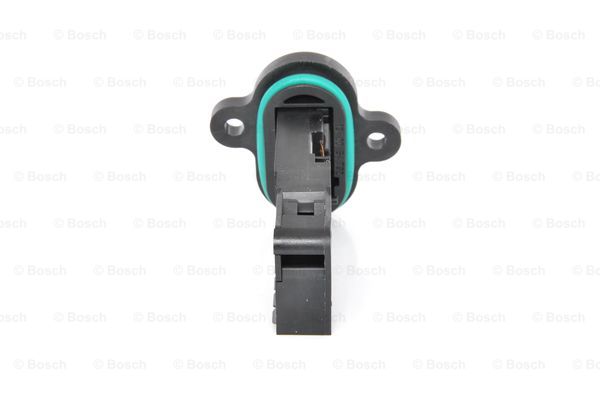 Przepływomierz masowy powietrza BOSCH 0 280 218 268