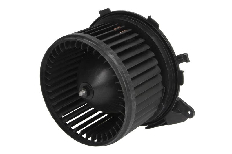 Wentylator wnętrza DENSO DEA09274