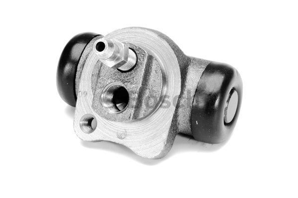 Cylinderek BOSCH 0 986 475 890