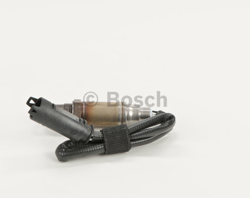 Sonda lambda BOSCH 0 258 005 271
