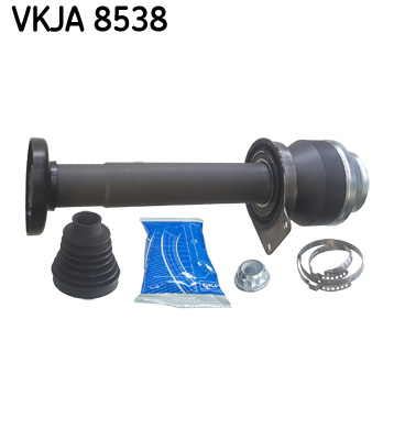 Przegub SKF VKJA 8538