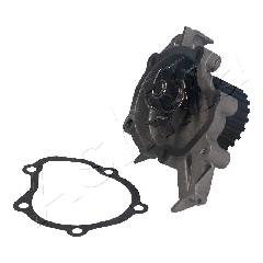 Pompa wody ASHIKA 35-W0-004