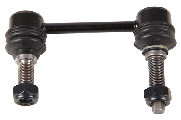 Łącznik stabilizatora NK 5113331