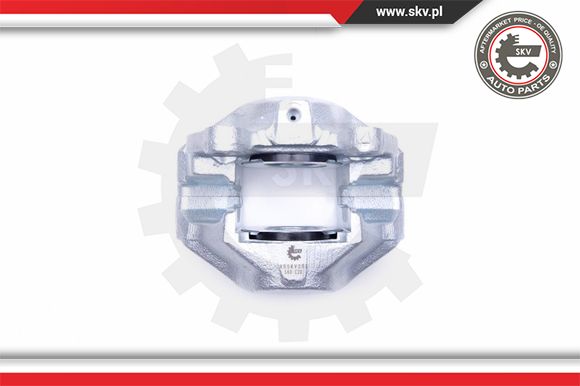 Zacisk hamulca ESEN SKV 45SKV251