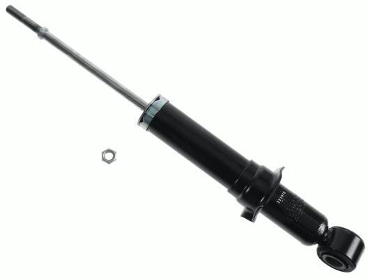 Amortyzator SACHS 311 915