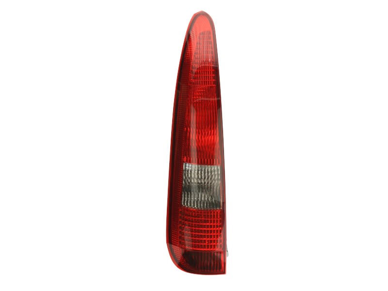 Lampa tylna zespolona ABAKUS 431-1951L-LD-UE