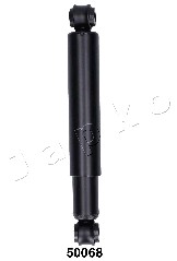 Amortyzator JAPKO MJ50068