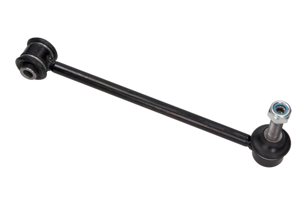 Łącznik stabilizatora MAXGEAR 72-1190