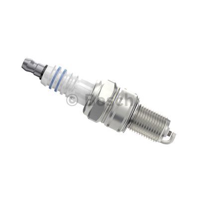 Świeca zapłonowa BOSCH 0 242 235 915