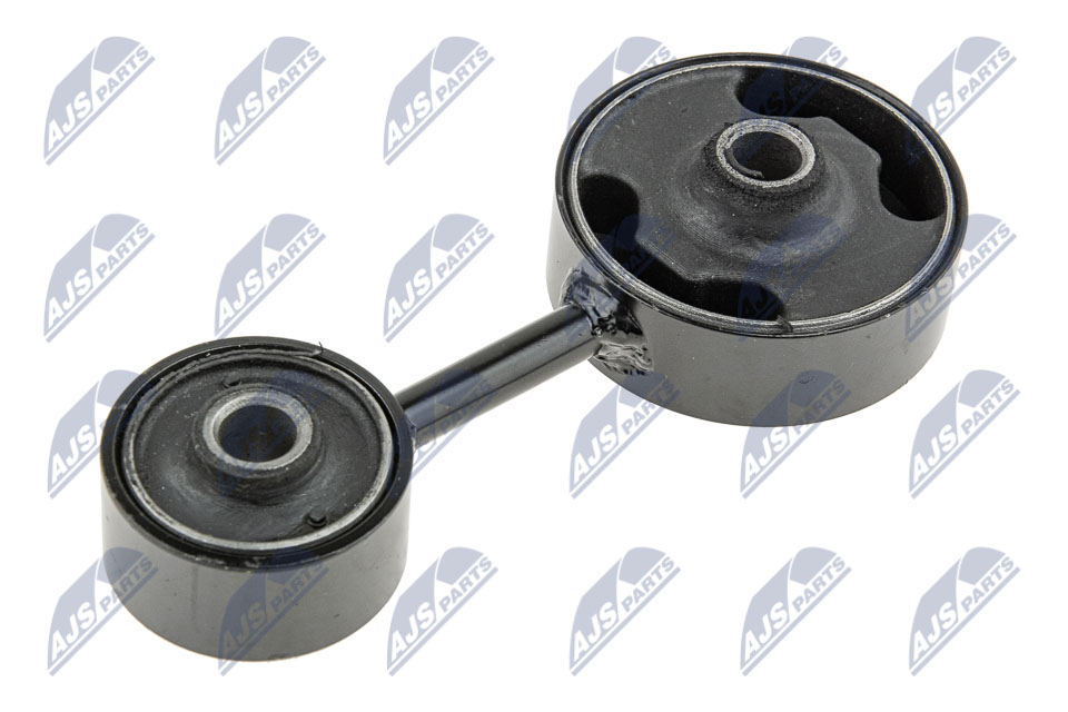 Poduszka silnika NTY ZPS-CH-085