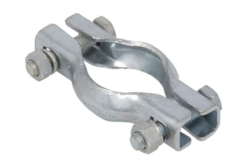 Obejma układu wydechowego BOSAL 254-121