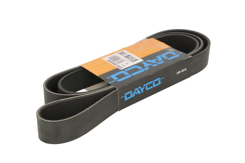 Pasek klinowy wielorowkowy DAYCO 9PK1890HD
