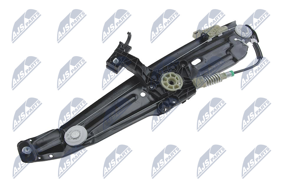 Podnośnik szyby NTY EPS-BM-038