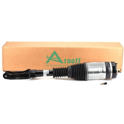 Amortyzator pneumatyczny ARNOTT AS-3324