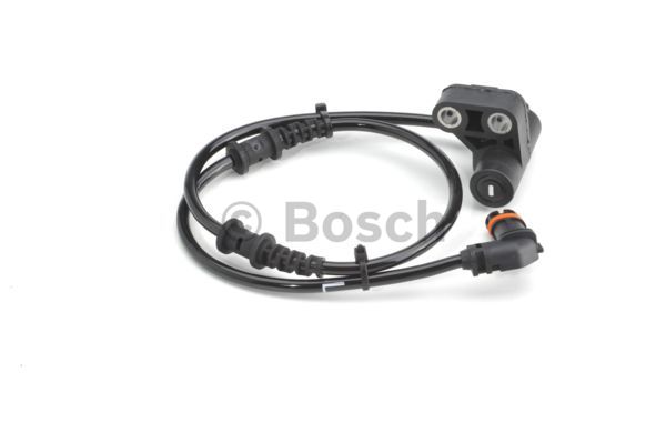Czujnik ABS BOSCH 0 265 006 370