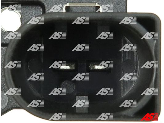 Regulator napięcia AS-PL ARE2083S