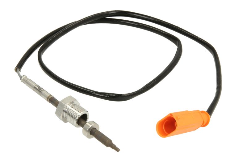 Czujnik temperatury spalin MEAT & DORIA 12361E