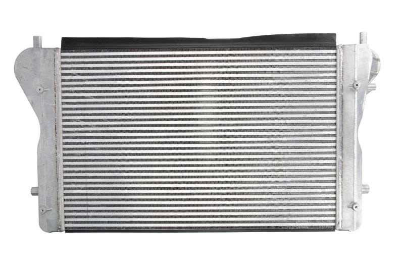 Chłodnica powietrza intercooler THERMOTEC DAA015TT