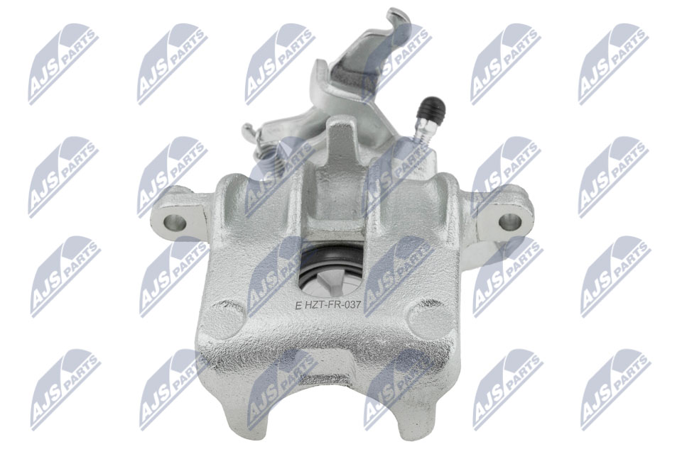 Zacisk hamulca NTY HZT-FR-037