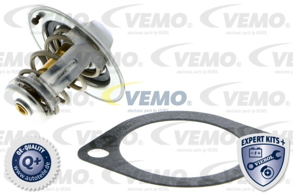 Termostat VEMO V40-99-0032