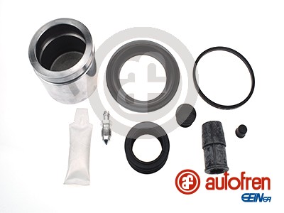 Zestaw naprawczy zacisku AUTOFREN SEINSA D41791C