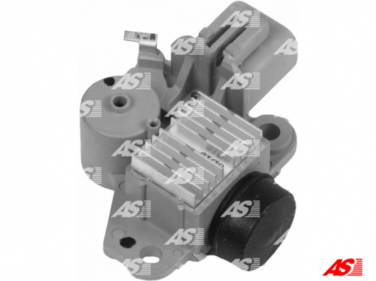 Regulator napięcia AS-PL ARE9020