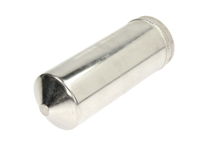 Osuszacz klimatyzacji THERMOTEC KTT120032