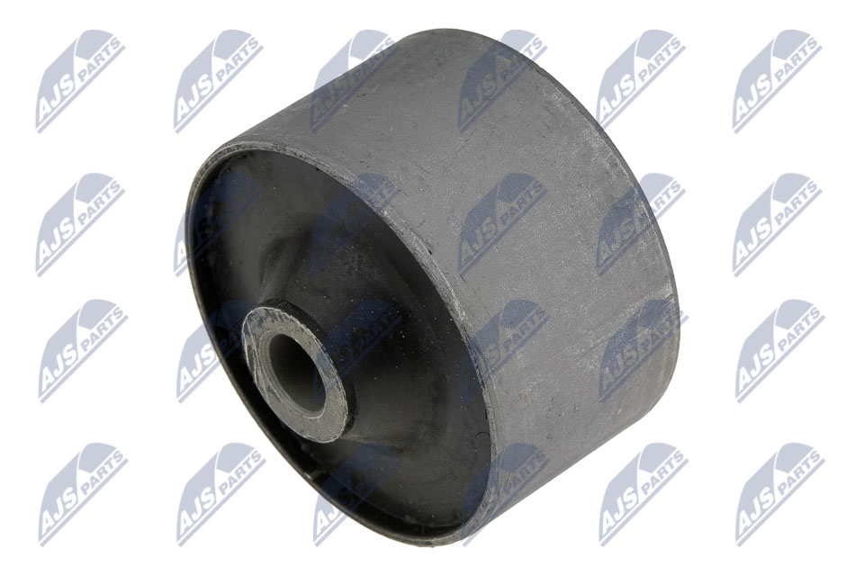 Tuleja wahacza NTY ZTT-DW-092A