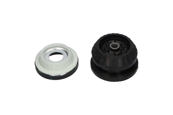 Zestaw naprawczy poduszki amortyzatora KAVO PARTS SSM-10153