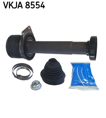 Przegub SKF VKJA 8554