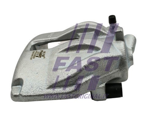 Zacisk hamulca FAST FT32834